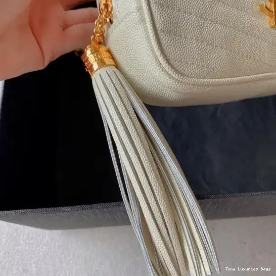 Tony Luxuries BAG LOU YSL MINI 0527
